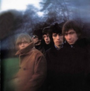 20141224_140107 20141224_140107.jpeg