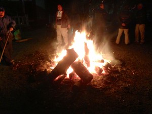 20150118_175301 20150118_175301.jpeg