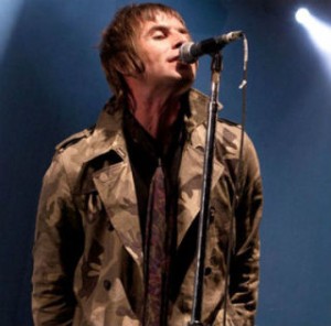 20150403_141709 20150403_141709.jpeg