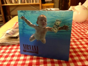 20150518_220858 20150518_220858.jpeg